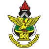Kwame Nkrumah University of Science and Technology