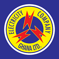 Electricity Company Of Company