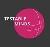 Testableminds